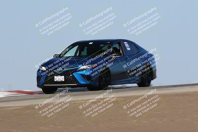 media/Nov-19-2023-Audi Club (Sun) [[f52b7b879d]]/A Group/Session 2 (Outside Grapevine)/